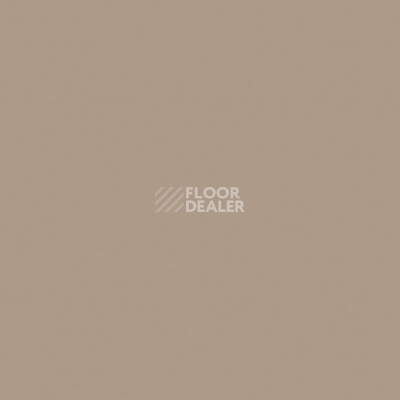 Керамогранит Rainbow Керамогранит 60x60x10 rw 041 60x60 Непол.Рект. (Керамический гранит) фото 1 | FLOORDEALER