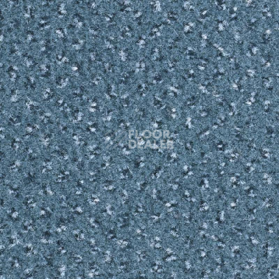 Ковролин Balsan Signature 166 фото 1 | FLOORDEALER
