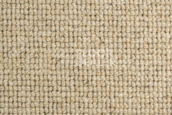 Ковролин Best Wool Nature Ordina 118 фото 1 | FLOORDEALER