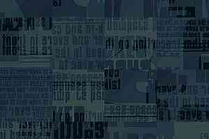 Ковровая плитка Ege Highline Cityscapes Double Dutch Blue rfm 52955042 фото  | FLOORDEALER