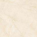 Керамогранит Cremabella  90*90 Cremabella Rec 90x90 (80 C/P)  | FLOORDEALER