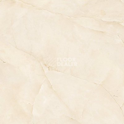 Керамогранит Cremabella  90*90 Cremabella Rec 90x90 (80 C/P) фото 1 | FLOORDEALER