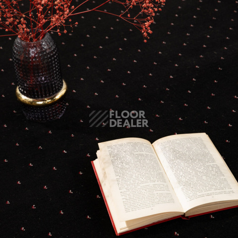 ECO София Black фото 4 | FLOORDEALER
