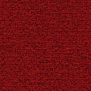 Грязезащитные покрытия Forbo Coral Classic 4763 Ruby Red  | FLOORDEALER