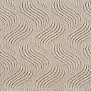 Ковролин Ideal Pacific 338  | FLOORDEALER