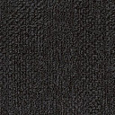 Ковровая плитка Desso Marvel 9990  | FLOORDEALER