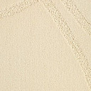 Ковролин Territoires Carnac 011  | FLOORDEALER