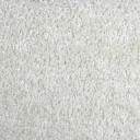 Ковролин Carnival Associated 01  | FLOORDEALER