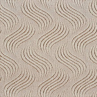 Ideal Pacific 338 фото 1 | FLOORDEALER