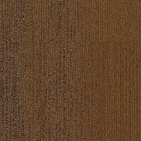 Ковровая плитка Interface Pietra Coll - San Roco 308874 фото 1 | FLOORDEALER