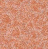 Линолеум Lg Calmpasso CP 93503 фото 1 | FLOORDEALER