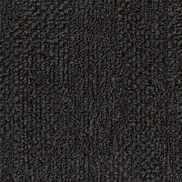 Ковровая плитка Desso Marvel 9990 фото 1 | FLOORDEALER