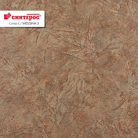 Линолеум Tarkett Супер С MESSINA 3 фото 1 | FLOORDEALER