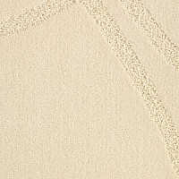 Ковролин Territoires Carnac 011 фото 1 | FLOORDEALER