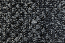 Balsan Take a Walk Rolls 970 фото 2 | FLOORDEALER
