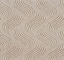 Ковролин Ideal Pacific 338 фото 1 | FLOORDEALER