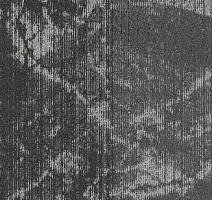 Ковровая плитка Modulyss Dawn Dawn 93 b фото 1 | FLOORDEALER