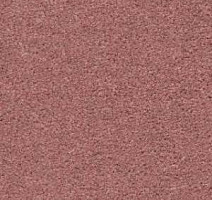 Ковролин Radici Montecarlo 89 фото 1 | FLOORDEALER