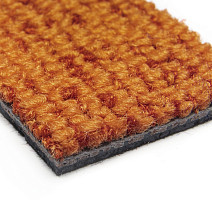 Balsan Stoneage 450 фото 4 | FLOORDEALER