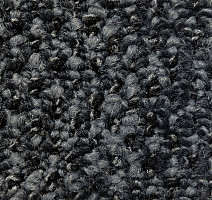 Balsan Take a Walk Rolls 970 фото 2 | FLOORDEALER