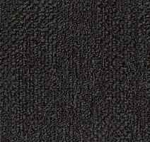 Ковровая плитка Desso Marvel 9990 фото 1 | FLOORDEALER