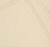 Ковролин Territoires Carnac 011 фото 1 | FLOORDEALER