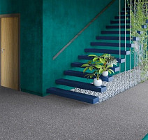 Tarkett Sprint Pro MEDANO 2 фото 2 | FLOORDEALER