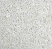 Ковролин Carnival Associated 01 фото 1 | FLOORDEALER