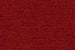 Грязезащитные покрытия Forbo Coral Classic 4763 Ruby Red фото  | FLOORDEALER