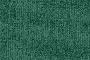 Ковровая плитка Balsan Desert Sonic Confort 280 фото  | FLOORDEALER