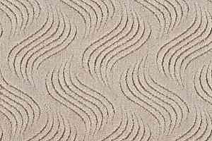 Ковролин Ideal Pacific 338 фото  | FLOORDEALER