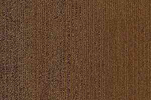 Ковровая плитка Interface Pietra Coll - San Roco 308874 фото  | FLOORDEALER