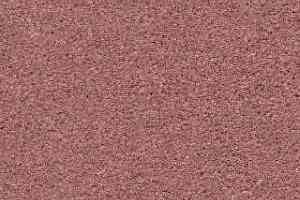 Ковролин Radici Montecarlo 89 фото  | FLOORDEALER