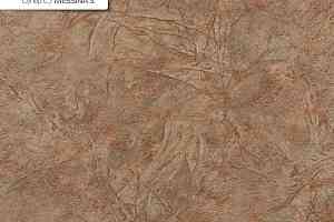 Линолеум Tarkett Супер С MESSINA 3 фото  | FLOORDEALER