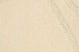 Ковролин Territoires Carnac 011 фото  | FLOORDEALER