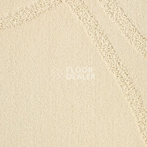 Ковролин Territoires Carnac 011 фото 1 | FLOORDEALER