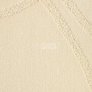 Ковролин Balsan Territoires Carnac 011 фото 1 | FLOORDEALER