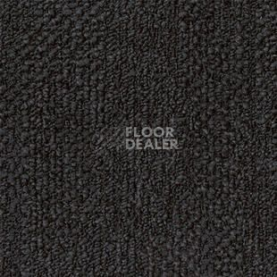 Ковровая плитка Desso Marvel 9990 фото 1 | FLOORDEALER