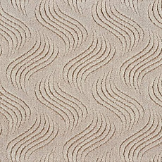 Ковролин Ideal Pacific 338 фото 1 | FLOORDEALER