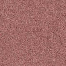 Ковролин Radici Montecarlo 89 фото 1 | FLOORDEALER