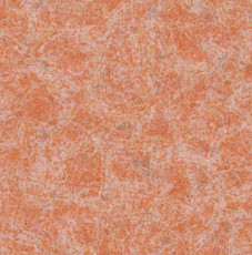 Линолеум Lg Calmpasso CP 93503 фото 1 | FLOORDEALER