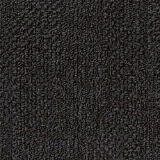 Ковровая плитка Desso Marvel 9990 фото 1 | FLOORDEALER