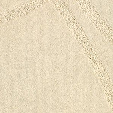 Territoires Carnac 011 фото 1 | FLOORDEALER