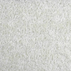 Ковролин Carnival Associated 01 фото 1 | FLOORDEALER