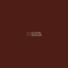 Ковролин Ege Highline Metropolitan Appearances of Structure rf 5295203 фото 1 | FLOORDEALER