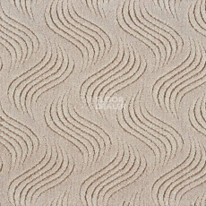 Ковролин Ideal Pacific 338 фото 1 | FLOORDEALER
