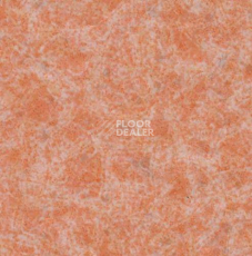 Линолеум Lg Calmpasso CP 93503 фото 1 | FLOORDEALER