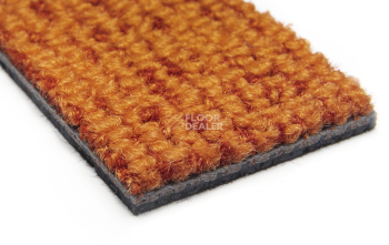 Balsan Stoneage 450 фото 4 | FLOORDEALER