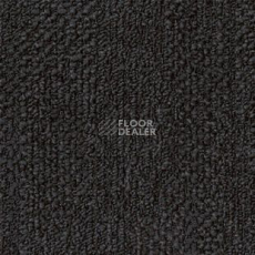 Ковровая плитка Desso Marvel 9990 фото 1 | FLOORDEALER