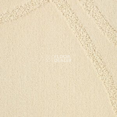 Ковролин Territoires Carnac 011 фото 1 | FLOORDEALER